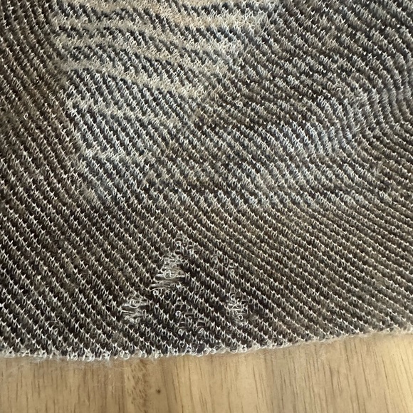 ESCADA Geometric Patterned Sweater - Picture 6 of 7